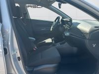 Hyundai i20 - Vorschau Bild 19