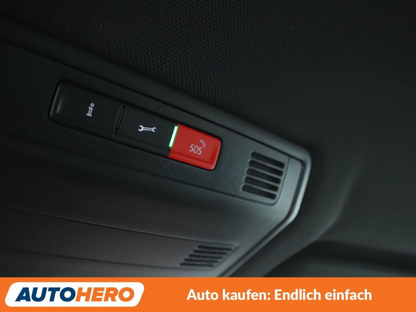Volkswagen T-Roc 1.5 TSI ACT Sport*NAVI*ACC*PDC*SHZ*ALU*, миниатюра 25