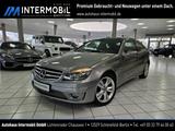 Mercedes-Benz CLC 160 *Autom.*Panorama*Sitzhzg*Tempomat* - : Coupé, Clc