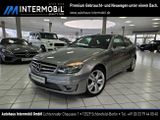 Mercedes-Benz CLC 160 *Autom.*Panorama*Sitzhzg*Tempomat* - : Coupé, Clc