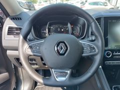 Fahrzeugabbildung Koleos Initiale Paris 1.3 TCe 160 EU6d