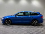 Skoda Octavia Combi Style 1.5 TSI | LED NAVI ACC RÜKA - Skoda Octavia aus 2020