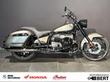 BMW R 18 Roctane  - BMW R 18 ROCTANE