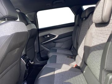 Peugeot 5008 - 8
