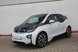 BMW i3 REX Range Extender Hybrid DC 4U8 Driving+PLUS - BMW mit Elektro-Antrieb
