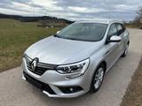 Renault Megane IV Grandtour Business Edition Automatik - Renault Megane: Navigationssystem, Grandtour Edition