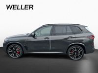 BMW X5 - Vorschau Bild 10