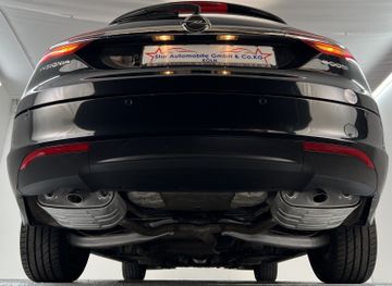 Opel Insignia - 10