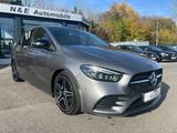 Mercedes-Benz B 200 d *Kamera*Night-Paket*AMG*Multibeam* - Mercedes-Benz B-Klasse mit Diesel-Antrieb