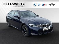 BMW 330 - Vorschau Bild 1
