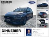 Ford FOCUS ST-Line X LED+AHK+Kamera+Winterpaket - Ford in Berlin: Ka