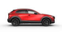 Mazda CX-30 - Vorschau Bild 5