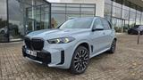 BMW X5 xDrive40d M Sport Pro/SkyLounge/Sportdifferen