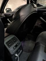 Audi A4 2.0 TFSI 140 ultra S tronic Avant sport  - Audi A4 Gebrauchtwagen Privatanbieter