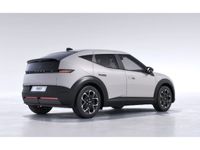 Hyundai IONIQ 3 - Vorschau Bild 4