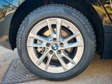 BMW 118d Advantage Advantage - Gebrauchtwagen in Kroatien