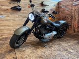 Harley-Davidson FLSTFB Fat Boy Special 103-er/Army-Style - Offers matching your search criteria