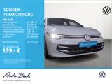 Volkswagen Golf VIII 1.5 eTSI DSG Goal, AHK, Navi, LED-Plus - Volkswagen Golf Jahreswagen: Plus