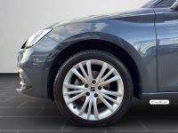 Seat Leon - Vorschau Bild 9