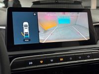 MG MG3 - Vorschau Bild 8