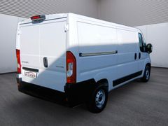 Jumper Kasten 33 L2H1 BlueHDi 140 Jumper Kasten 33 L2H1 BlueHDi 140