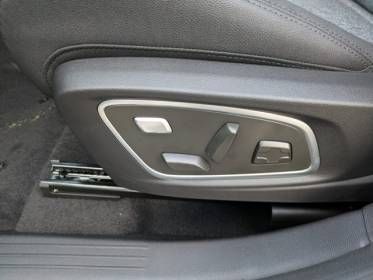 Fahrzeugabbildung Renault Austral Techno Full Hybrid E-Tech 200