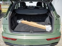 Audi Q5 - Vorschau Bild 19