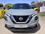 Nissan JUKE 1.0 DIG-T 114 PS 7DCT TEKNA 2 Farben Bose B - Nissan: Farben