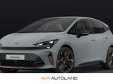 Cupra Born 140 kW 58 kWh | Bike Rack Connector - Cupra Born Neuwagen