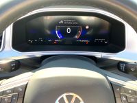 Volkswagen T-Roc - Vorschau Bild 8