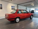 BMW 316i Automatic E30 - BMW 316: Coupe, 316i