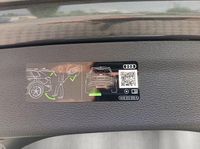 Audi S6 - Vorschau Bild 23