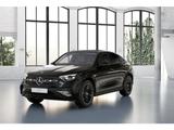 Mercedes-Benz GLC 450 d 4M Coupé AMG ADV.PL+NIGHT+AHK+PANO+360 - Mercedes-Benz GLC 450: Sportwagen