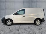 Volkswagen Caddy Cargo 1.5 TSI PDC+VZ+SHZ+KLIMA+RADIO+DAB+ - Volkswagen Doppelkabine