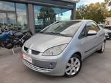 Mitsubishi Colt 1.5 16V CZC - Mitsubishi Colt mit Schiebedach