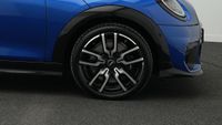 MINI Cooper S - Vorschau Bild 18