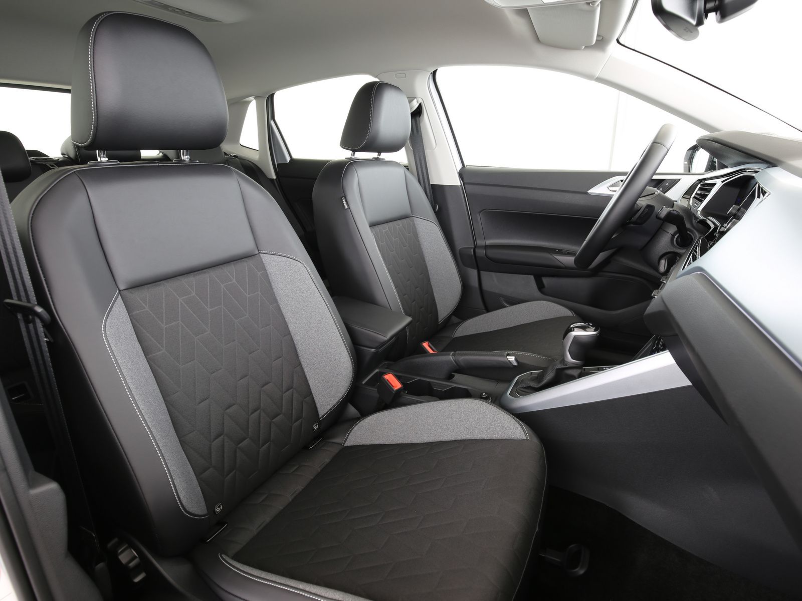 Volkswagen Polo - Bild 17