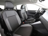 Volkswagen Polo - Vorschau Bild 17