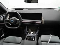 BMW X3 - Vorschau Bild 6