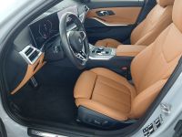 BMW 330 - Vorschau Bild 8