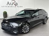 Audi A6 Avant 35 TDI Sport NAV+LED+ACC+360°+VCOCK+SHZ - Audi A6 Gebrauchtwagen in Oldenburg