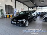Volkswagen Touran 1.5 TSI 110kw Limited|KAMERA|FAMILY|WINTE - Volkswagen Touran Tageszulassungen