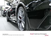 Audi RS5 - Vorschau Bild 9