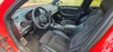 Audi S3 Limousine | Bremsen Neu | 19" Felgen - Audi: Felgen