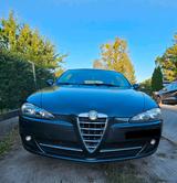 Alfa Romeo 147 wird demnächst abgemeldet !!!! - Alfa Romeo 145