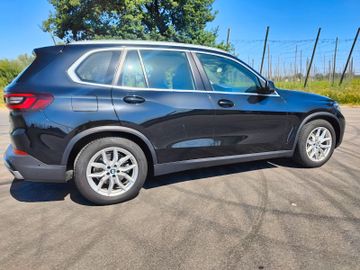 BMW X5 - 6