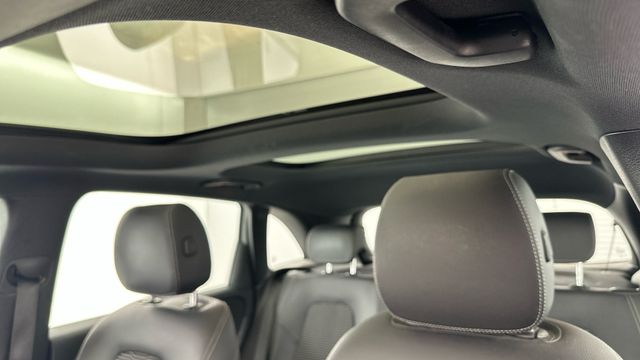 Fahrzeugabbildung Mercedes-Benz B 180 Progressive Automatik+Kamera+Panorama+AHK