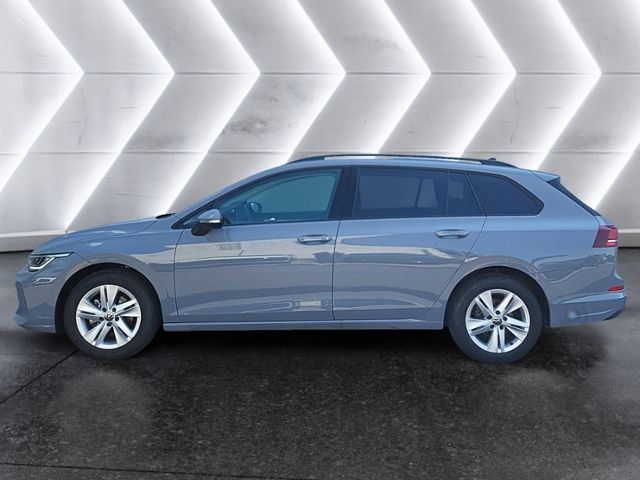 Volkswagen Golf - Bild 2