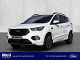 Ford Kuga ST-Line 1.5 EcoBoost Navi Bi-Xenon ACC El.  - Ford Kuga in Aachen