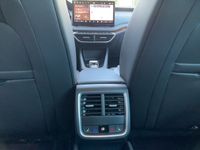 Skoda Octavia - Vorschau Bild 28